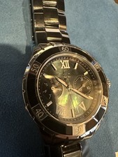 Guess collection swiss for sale  Nesconset