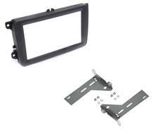 Pioneer din montagekit gebraucht kaufen Pioneer din montagekit gebraucht kaufen  Andernach