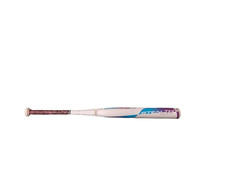 Taco de softbol Stealth Flex 2 peças Connexion Easton 10 oficial 32 em 22 oz 13 pol comprar usado  Enviando para Brazil