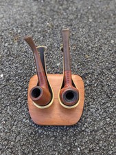 Porte pipes élégant d'occasion Porte pipes élégant d'occasion  Lagord