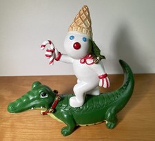 Bingle riding alligator for sale  Atlanta