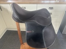 Inch maxam thorowgood for sale  HEREFORD