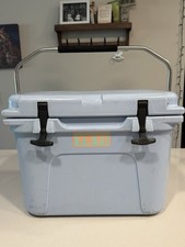 Used yeti cooler for sale  Jacksonville