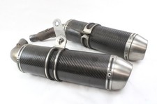 Triumph street triple usato Triumph street triple usato  Rovigo