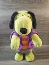 Hallmark 2023 franken for sale  Lincolnton