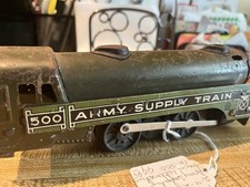 500 army supply for sale  Port Saint Lucie