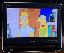 Superb sony bravia for sale  Arvada