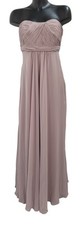 Debut debenhams strapless for sale  UK