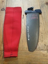 Hot epoxy carbon for sale  SHERBORNE