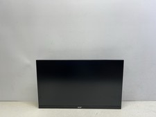 Acer 23.8 ips for sale  Des Plaines