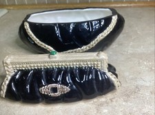 Vintage wcl black for sale  Cuyahoga Falls