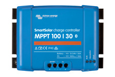 Smartsolar victron mppt d'occasion  France