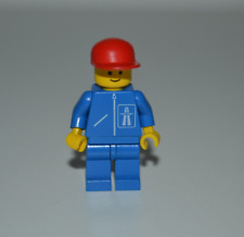 E011 lego figur gebraucht kaufen  Brome