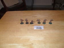 Gauge triang battle for sale  BOOTLE