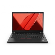Lenovo thinkpad t480s for sale  Huntington Beach