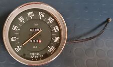 Alfa romeo giulia usato  Italia