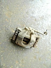 Vauxhall corsa front for sale  SHEERNESS