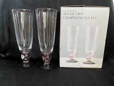 champagne bowl for sale champagne bowl for sale HIGH WYCOMBE