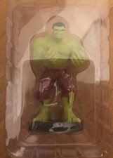 Marvel fact files usato  Roma