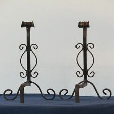 Utensili caminetto alari usato  Novara