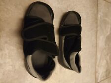 N.2 scarpe post usato  Monte Compatri