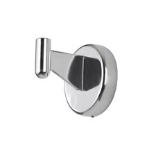 Artemide tolomeo supporto usato  Vicenza