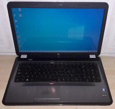 Portable windows10 suite d'occasion  Paris XX