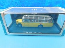 C07 atlas bus gebraucht kaufen C07 atlas bus gebraucht kaufen  Königsbrunn