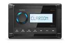 Clarion marine digital gebraucht kaufen  Versand nach Germany