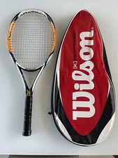 Wilson factor 16x19 usato  Rocca Susella