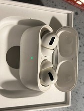 Apple air pods for sale  Arlington