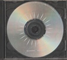 Ray Of Light by Madonna  (CD,  1998) , CANDY PERFUME GIRL/DISC ONLY comprar usado  Enviando para Brazil