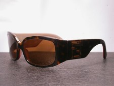 designer sunglasses frames for sale designer sunglasses frames for sale Tacoma
