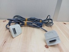 Cavo ricarica usb usato  Venzone