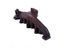 Exhaust manifold citroen for sale  DUDLEY