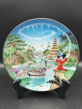 Disney 25th anniversary for sale  Minneapolis