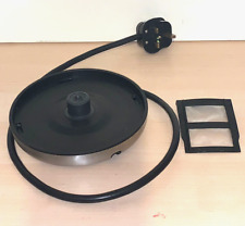 Philips electric kettle for sale  LONDON