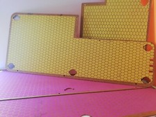 Casa barbie mattel usato  Ferrara