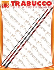 Canna surfcasting trabucco usato  Italia