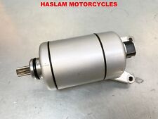 Honda adv 750 for sale  DONCASTER
