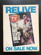 Elvis presley 1981 for sale  New York