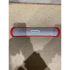 Intempo stereo bluetooth for sale  STAFFORD