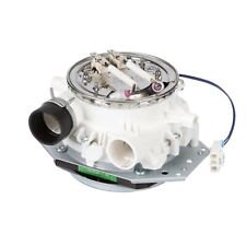 Abt72989205 dishwasher casing for sale  Moss Point