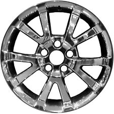 17x7 spoke used for sale  USA