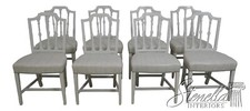 Lf66980 set vintage for sale  Perkasie