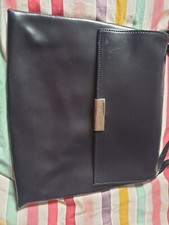Sac lancaster d'occasion  Saint-Dié-des-Vosges