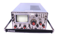 Tektronix type 453 gebraucht kaufen  Dresden