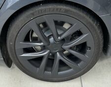 Oem 2021 tesla for sale  Tracy