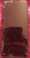 Doogee n30 zoll gebraucht kaufen  Freiburg im Breisgau