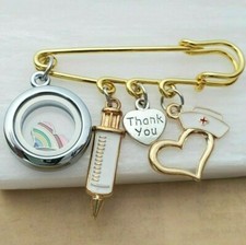 Nhs nurse thank for sale  LONDON
